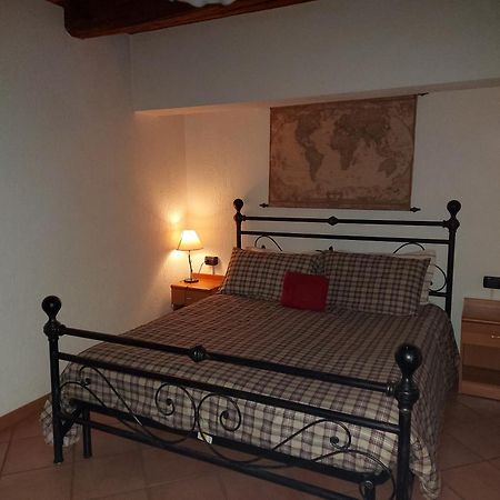 La Taverna Alloggio Ad Uso Turistico - Vda -Sarre - Cir- 0073 アオスタ エクステリア 写真