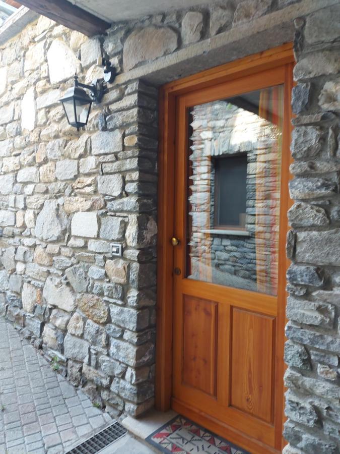 La Taverna Alloggio Ad Uso Turistico - Vda -Sarre - Cir- 0073 アオスタ エクステリア 写真