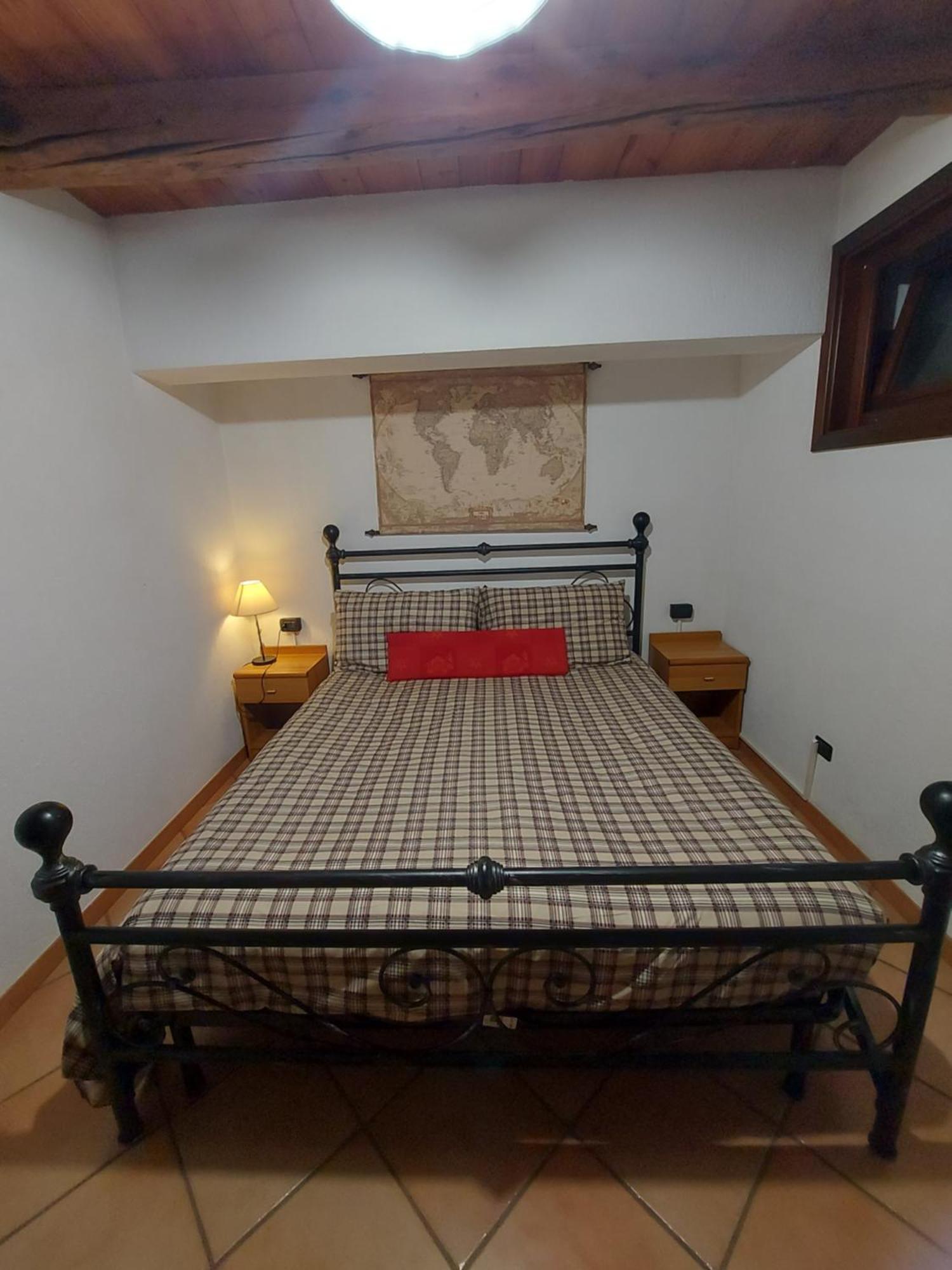 La Taverna Alloggio Ad Uso Turistico - Vda -Sarre - Cir- 0073 アオスタ エクステリア 写真