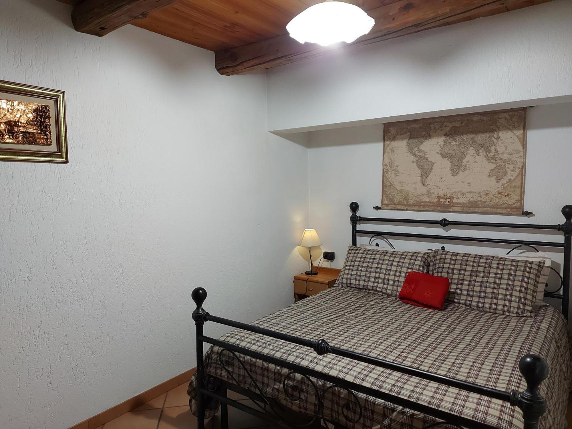La Taverna Alloggio Ad Uso Turistico - Vda -Sarre - Cir- 0073 アオスタ エクステリア 写真